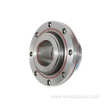 Enactus-30~100F Mechanical Seal for Sand Mill